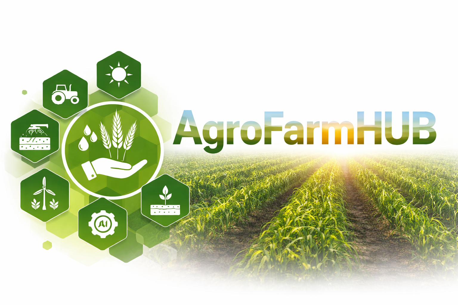 AgroFarmHUB, Switch from 365FarmNet to AgroFarmHUB without data loss, Switch from 365FarmNet to AgroFarmHUB Fast - With Human Support, Switch from 365FarmNet, Switch from 365FarmNet by November 30