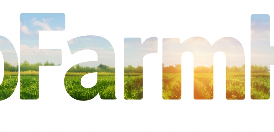 agrofarmhub logo