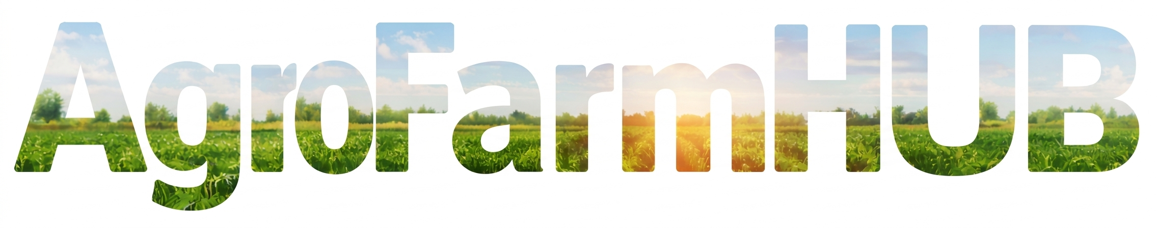 agrofarmhub logo